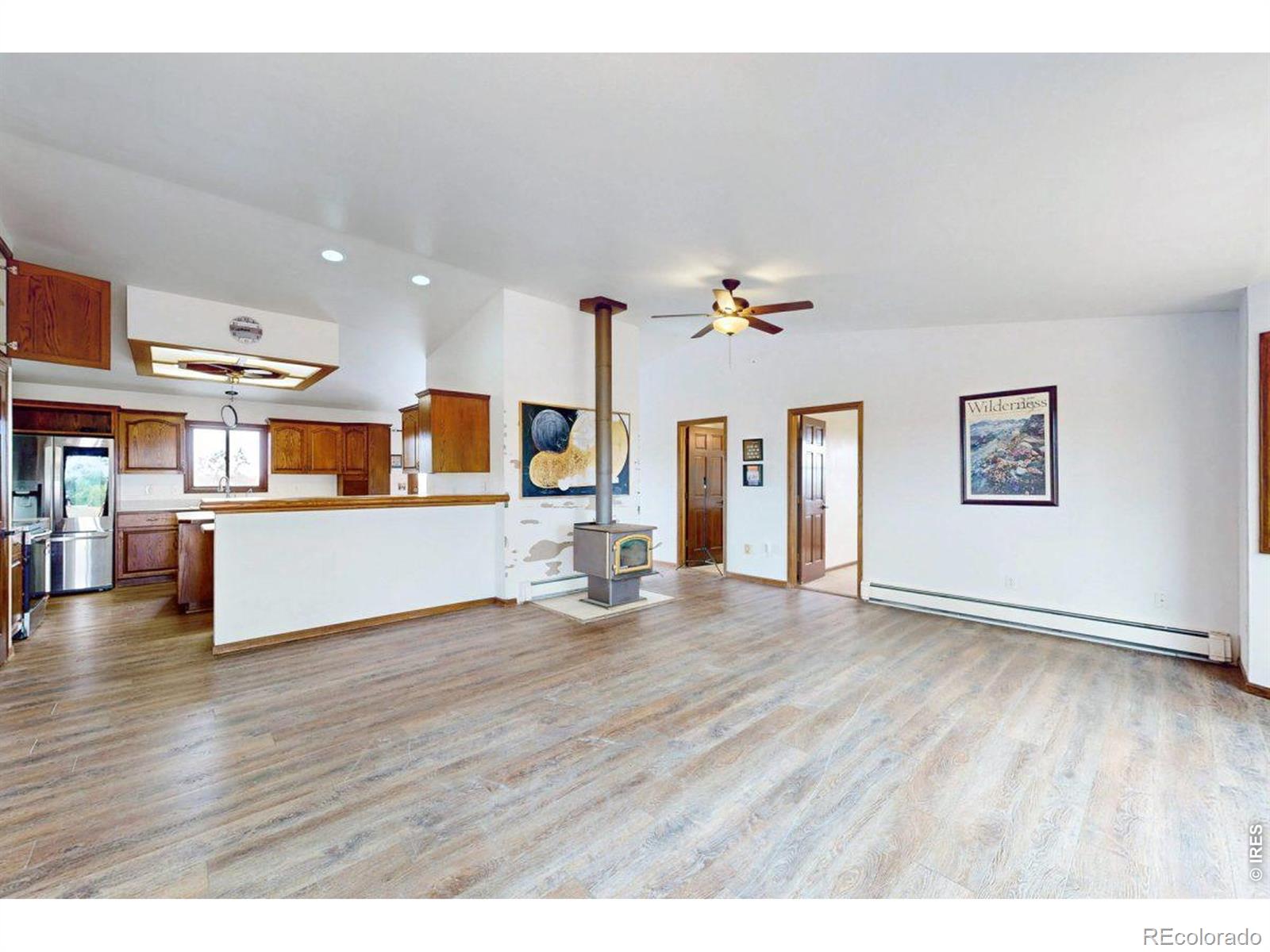 MLS Image #7 for 13120  palomino place,wellington, Colorado