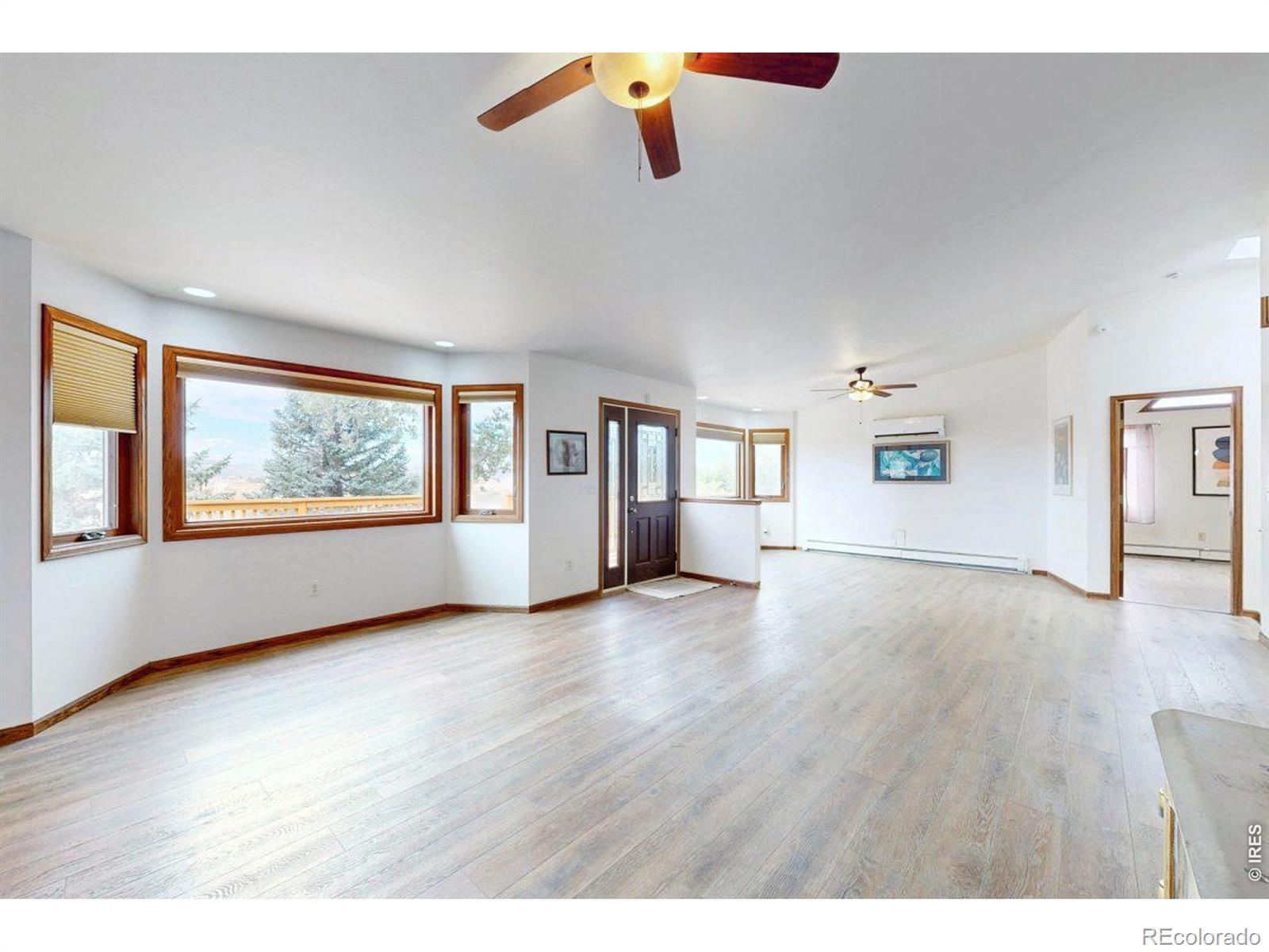 MLS Image #8 for 13120  palomino place,wellington, Colorado