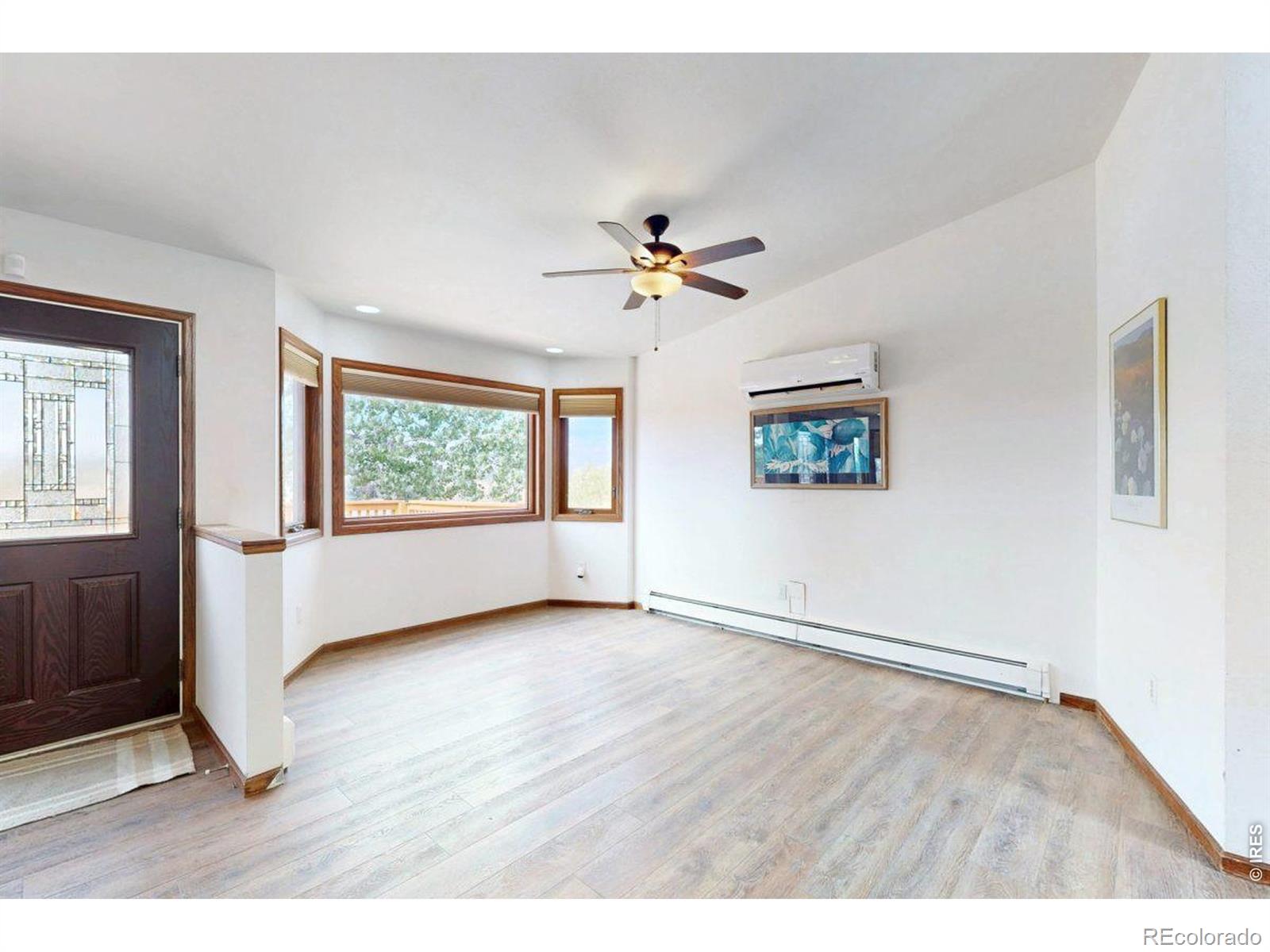 MLS Image #9 for 13120  palomino place,wellington, Colorado