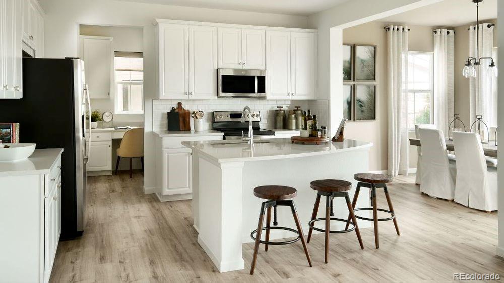 MLS Image #1 for 3412 n buchanan way,aurora, Colorado