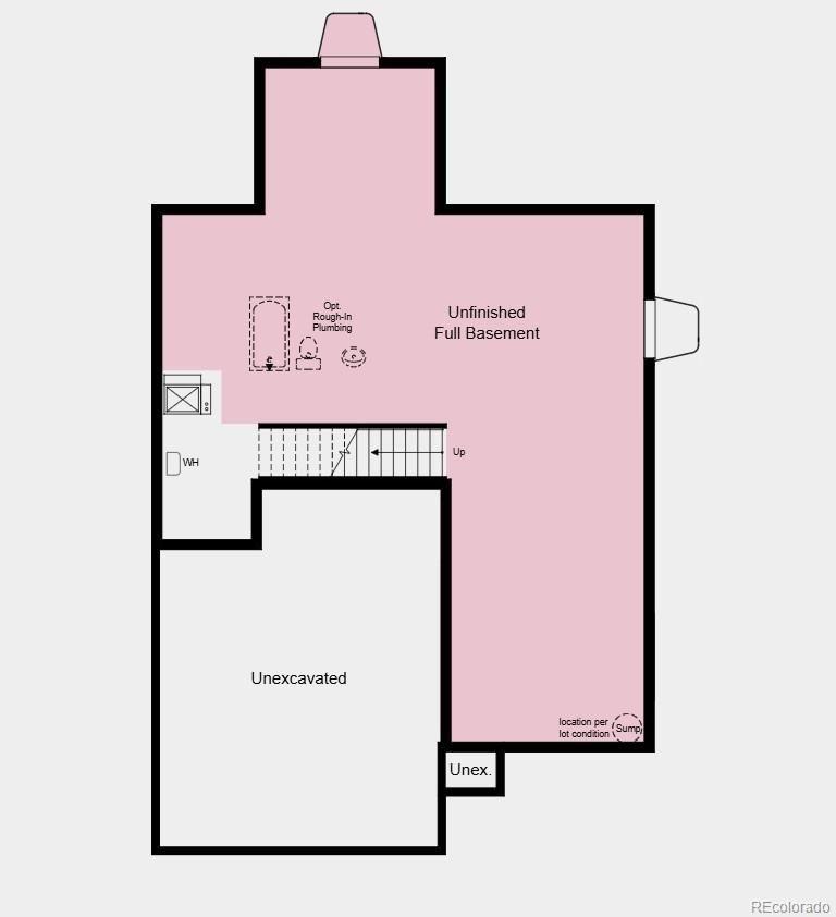 MLS Image #15 for 3412 n buchanan way,aurora, Colorado