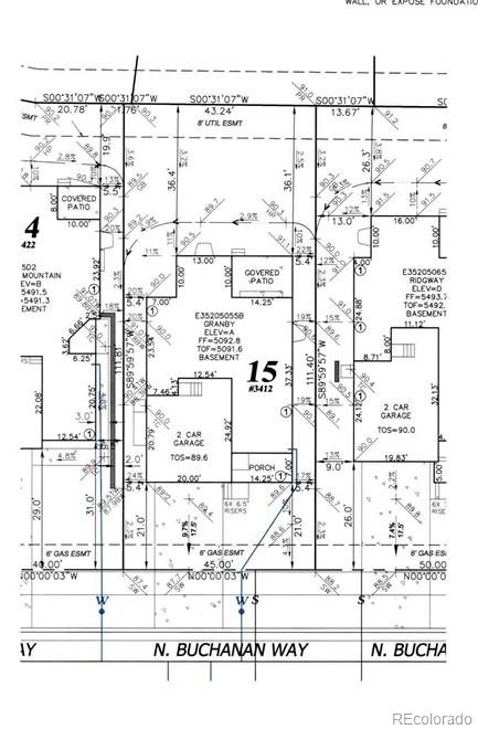 MLS Image #16 for 3412 n buchanan way,aurora, Colorado