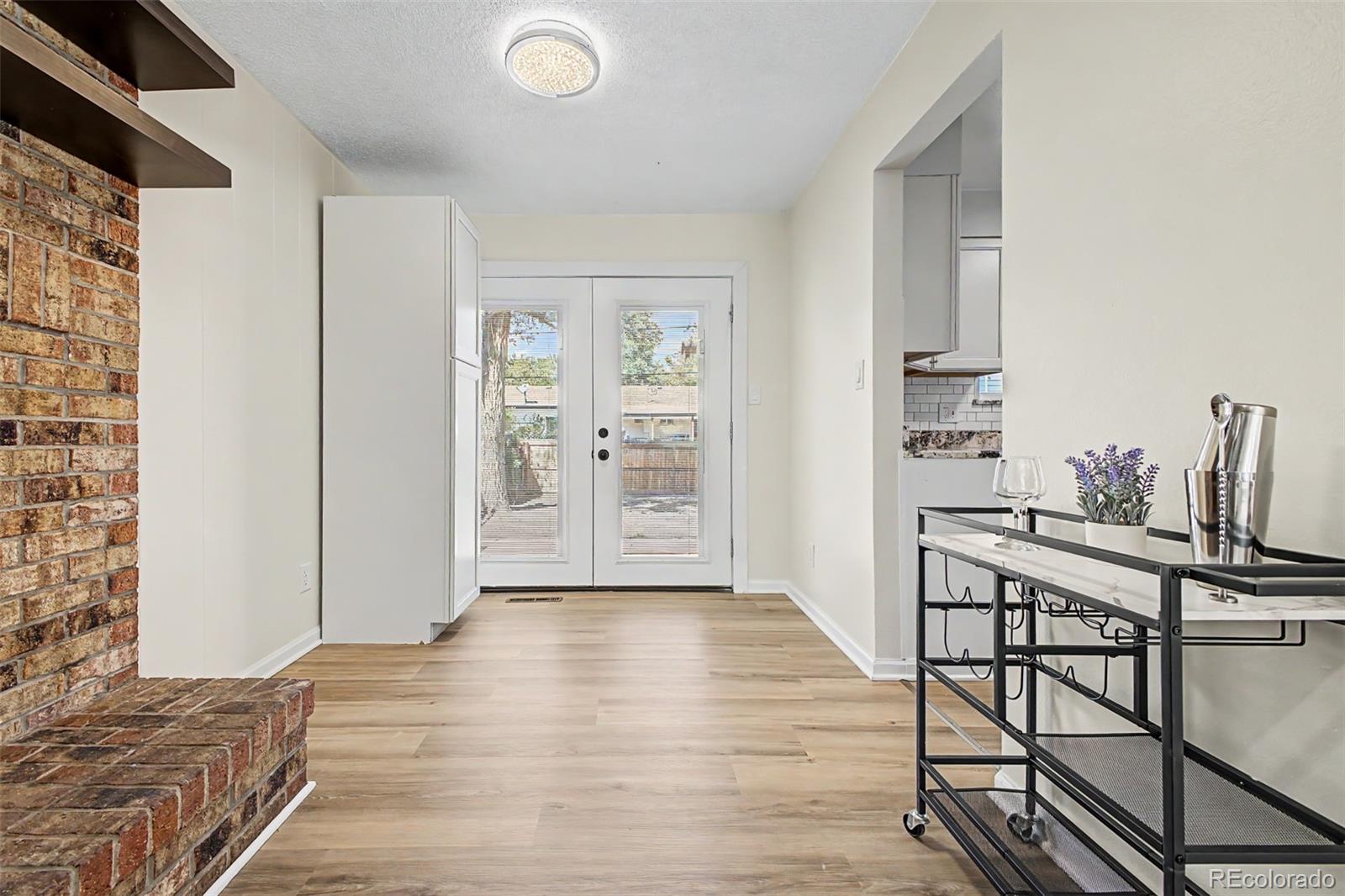 MLS Image #10 for 2137 s yarrow street,lakewood, Colorado
