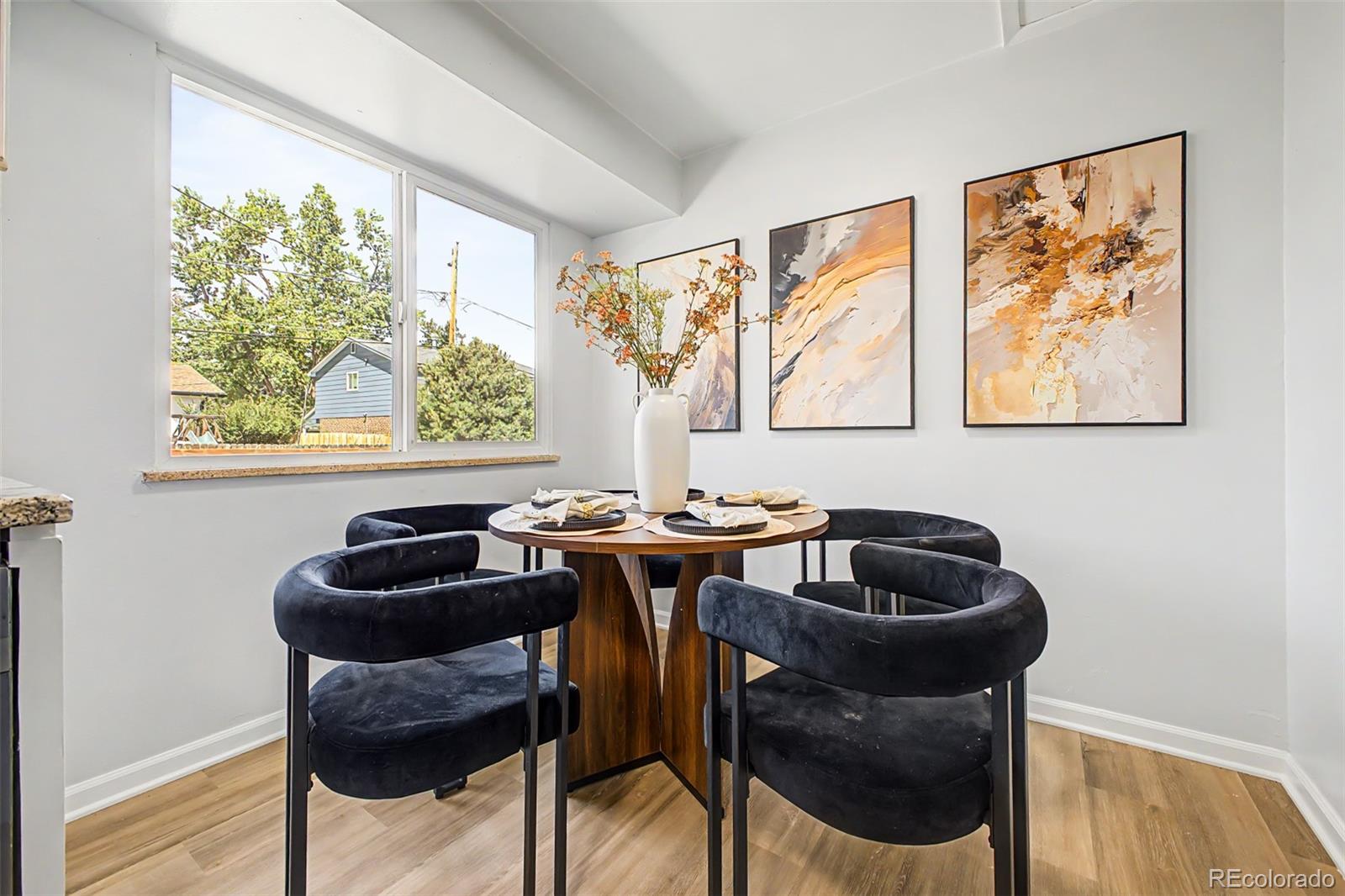 MLS Image #11 for 2137 s yarrow street,lakewood, Colorado