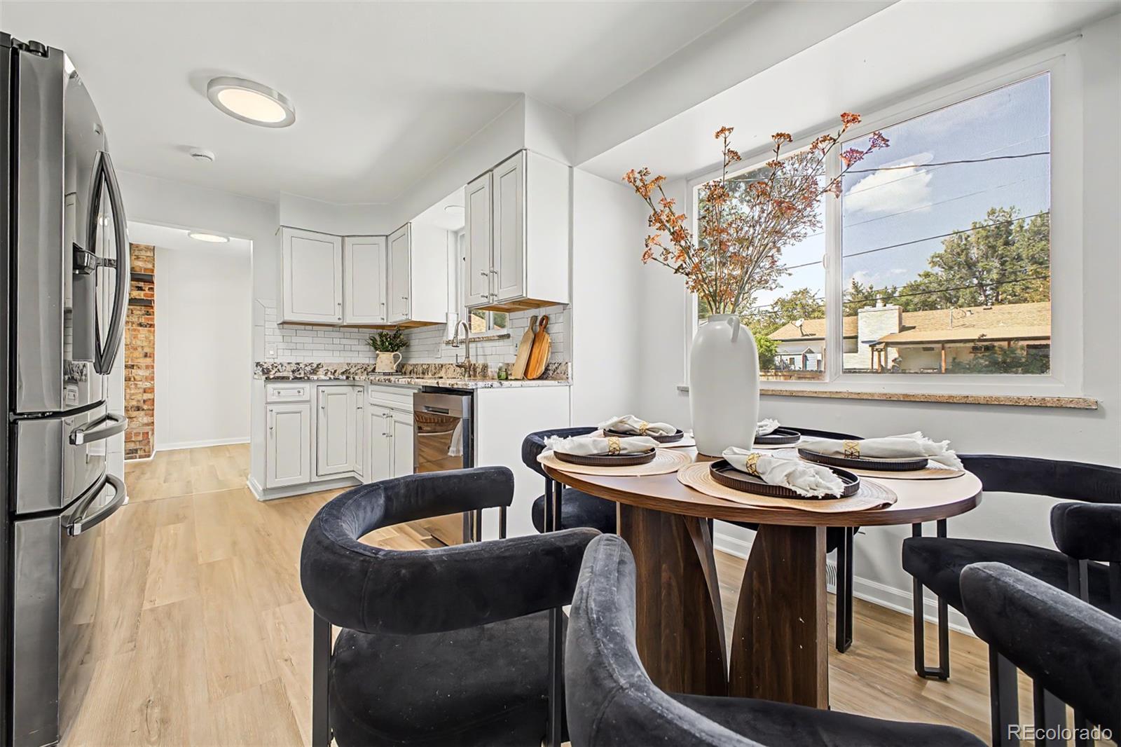 MLS Image #12 for 2137 s yarrow street,lakewood, Colorado