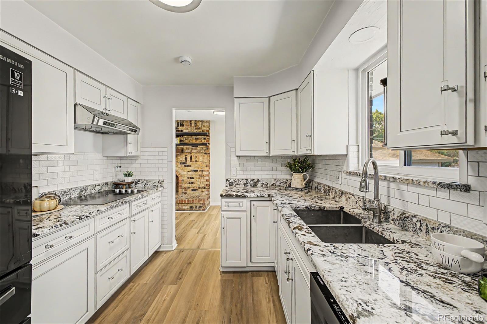 MLS Image #13 for 2137 s yarrow street,lakewood, Colorado