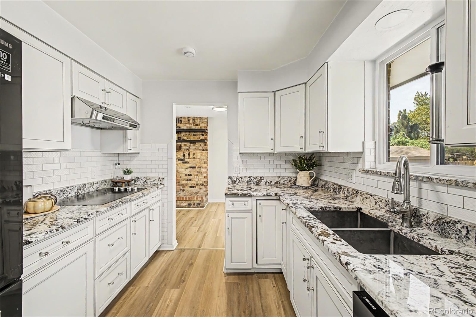 MLS Image #14 for 2137 s yarrow street,lakewood, Colorado