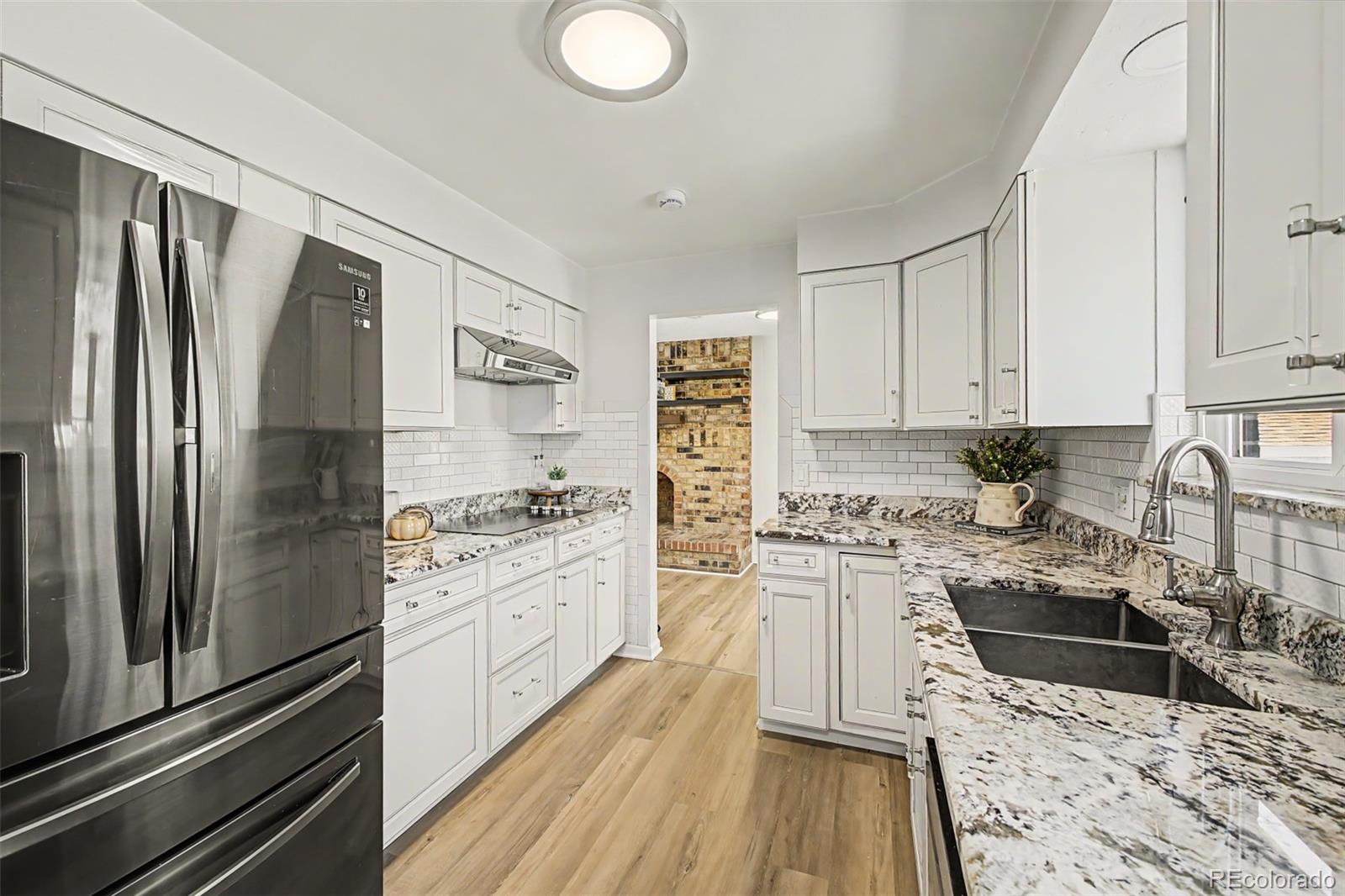 MLS Image #15 for 2137 s yarrow street,lakewood, Colorado