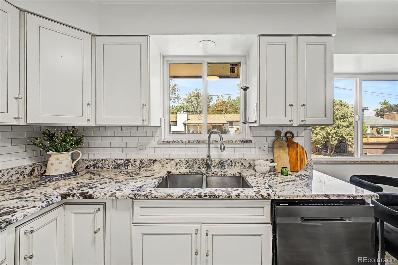 MLS Image #16 for 2137 s yarrow street,lakewood, Colorado