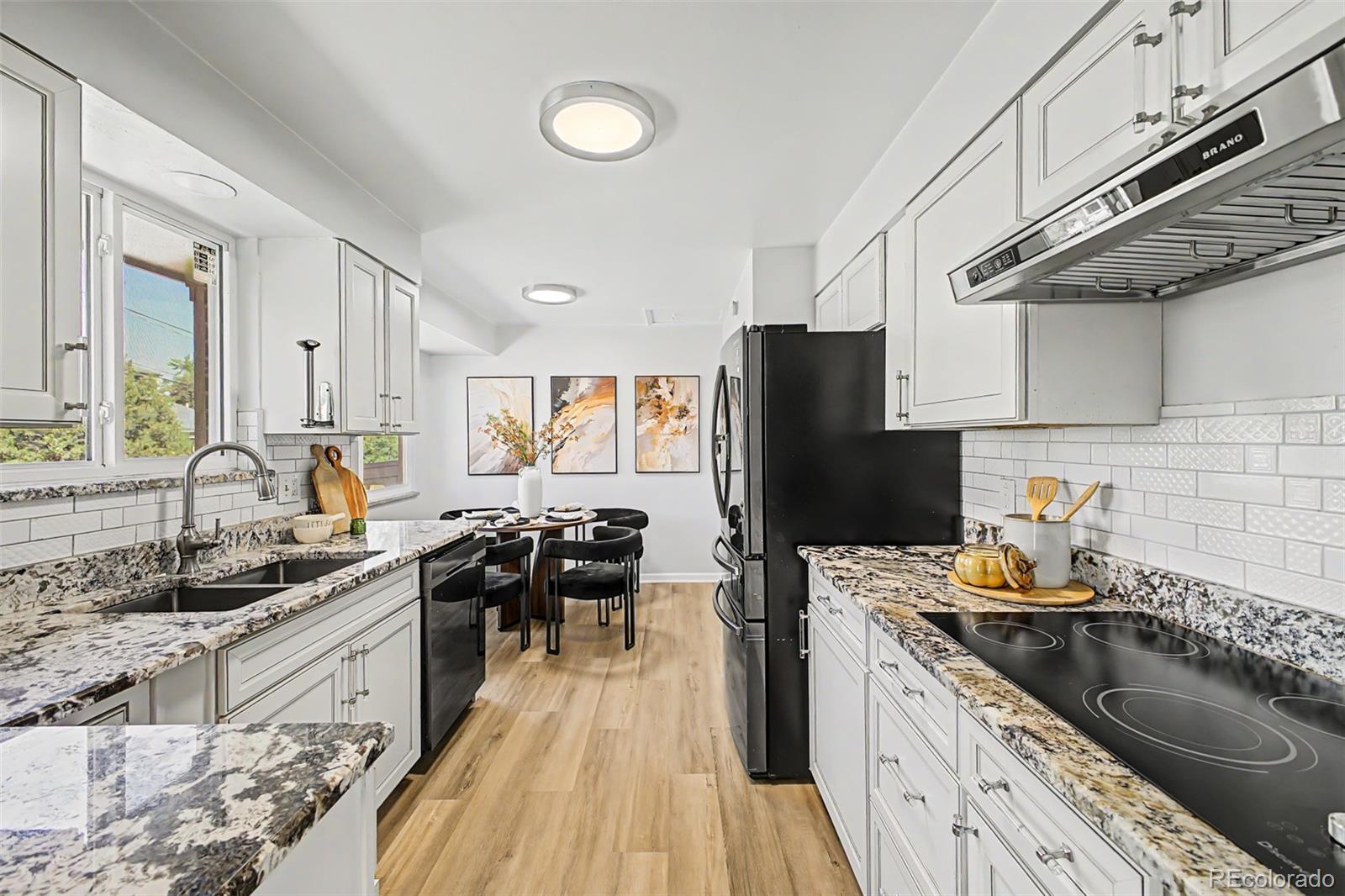 MLS Image #19 for 2137 s yarrow street,lakewood, Colorado