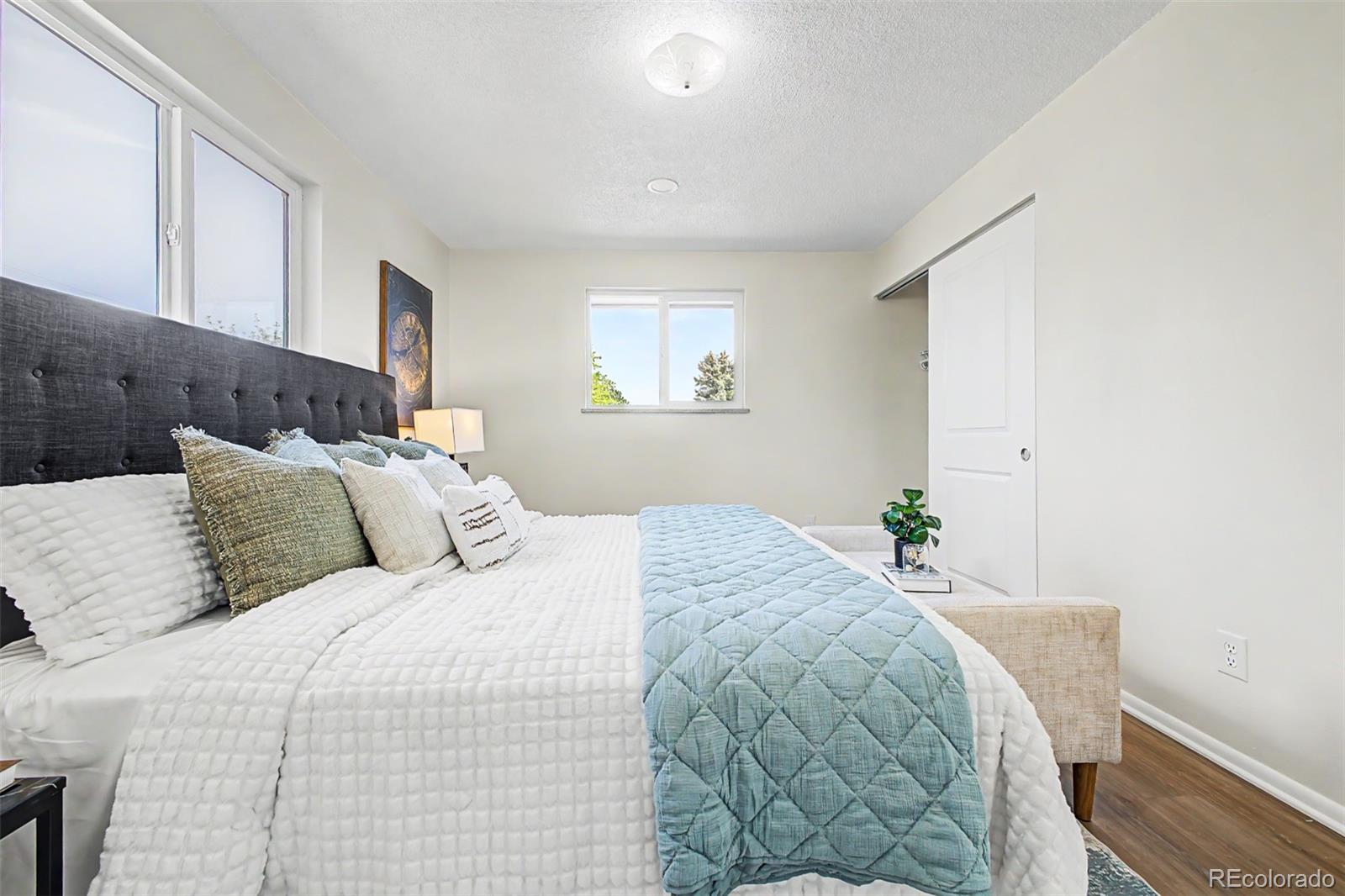 MLS Image #20 for 2137 s yarrow street,lakewood, Colorado