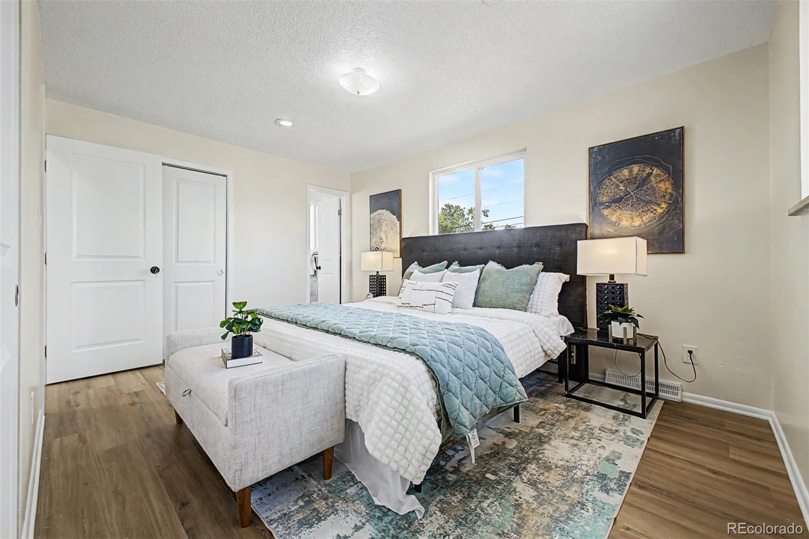 MLS Image #21 for 2137 s yarrow street,lakewood, Colorado