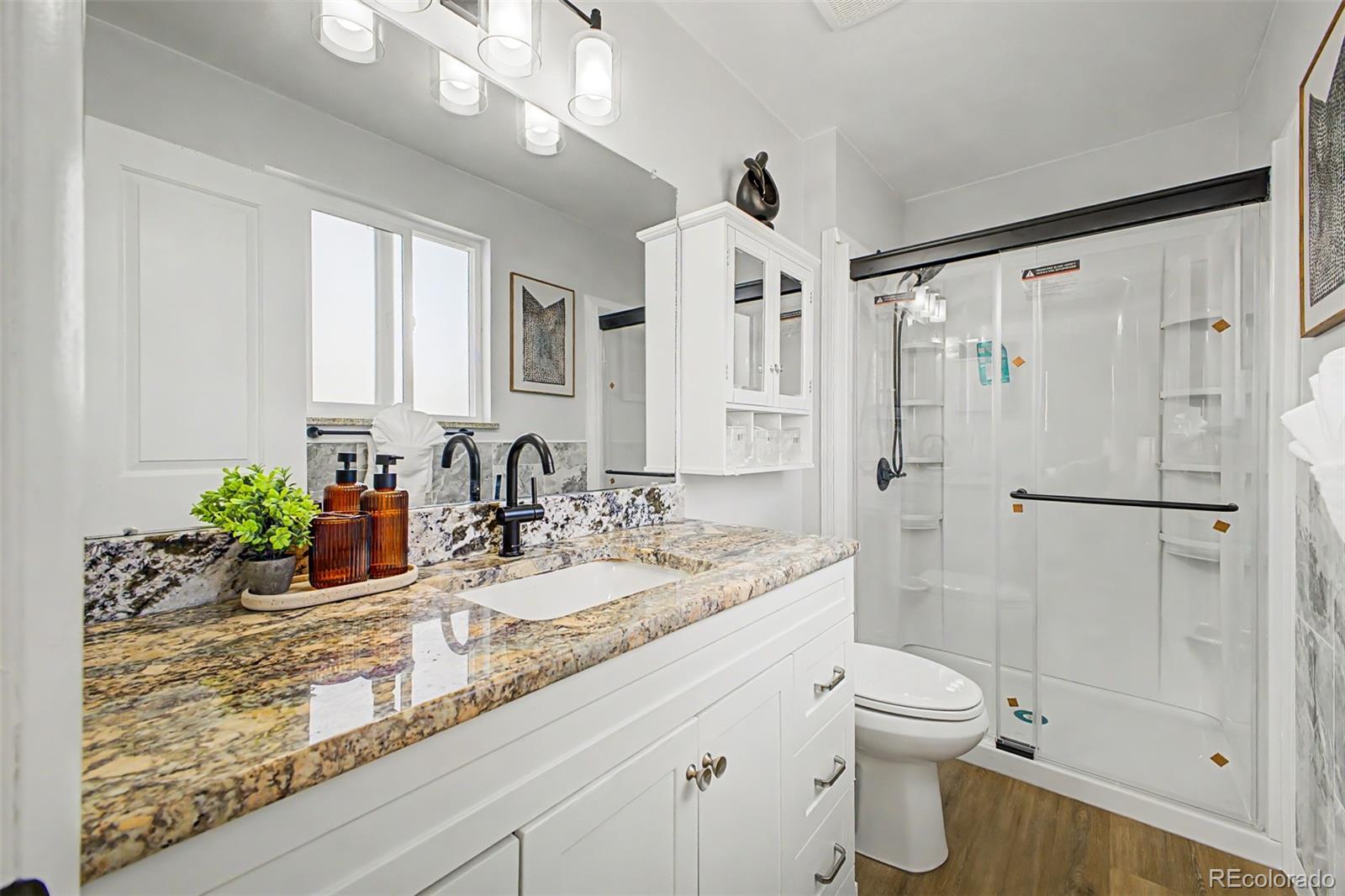 MLS Image #22 for 2137 s yarrow street,lakewood, Colorado