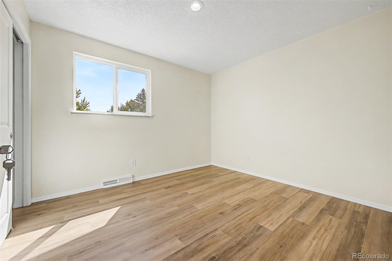 MLS Image #23 for 2137 s yarrow street,lakewood, Colorado