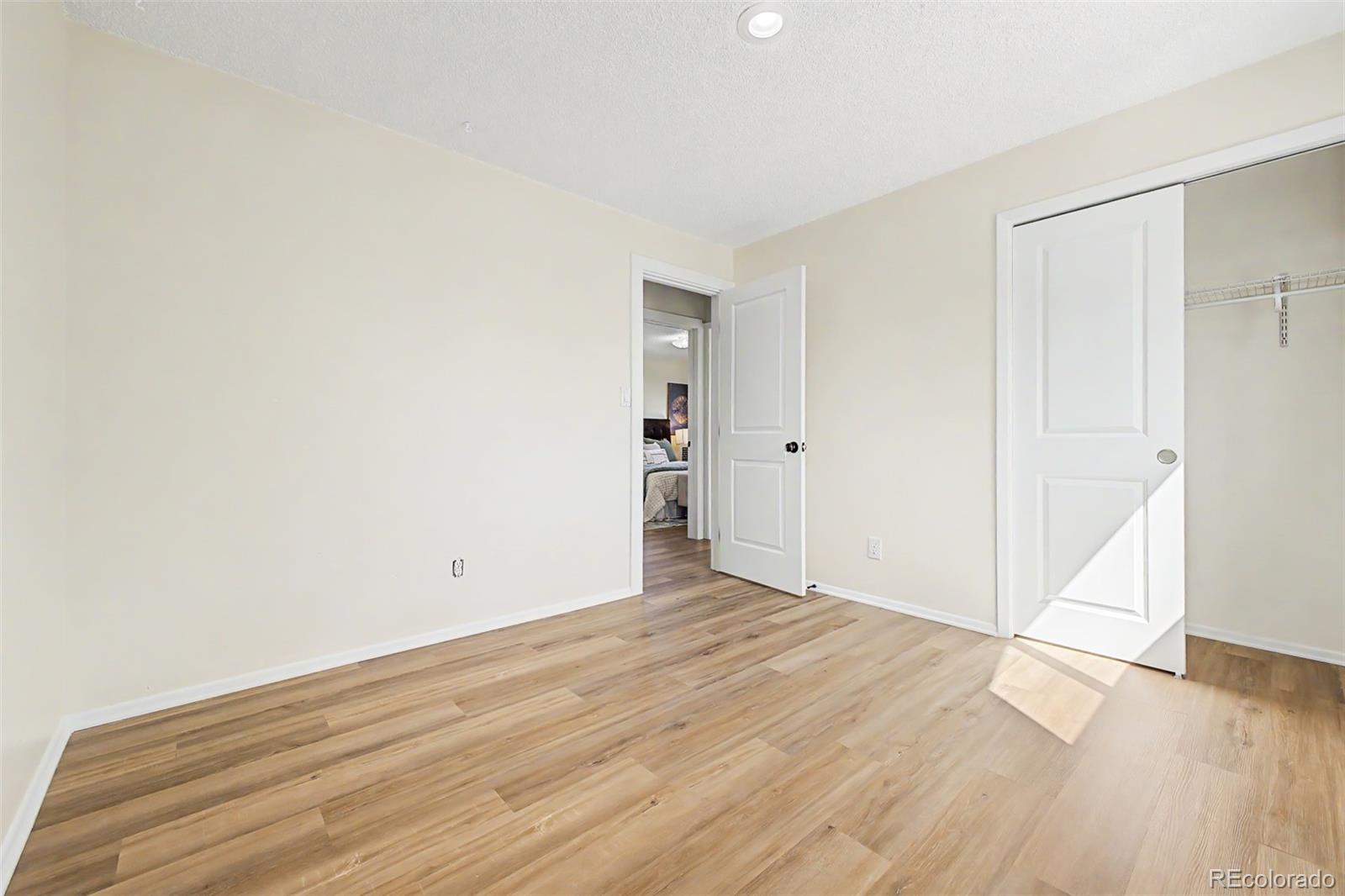 MLS Image #24 for 2137 s yarrow street,lakewood, Colorado