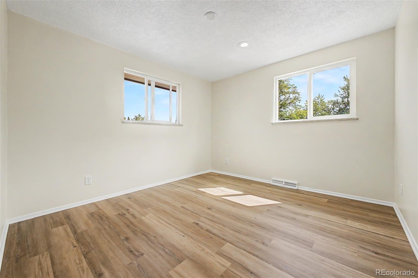 MLS Image #25 for 2137 s yarrow street,lakewood, Colorado