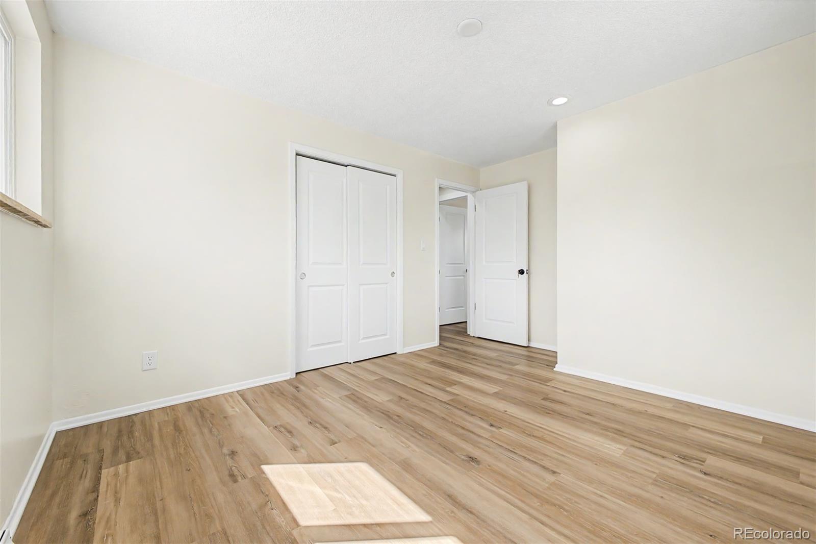 MLS Image #26 for 2137 s yarrow street,lakewood, Colorado
