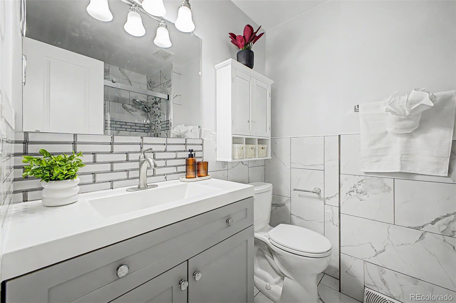 MLS Image #27 for 2137 s yarrow street,lakewood, Colorado