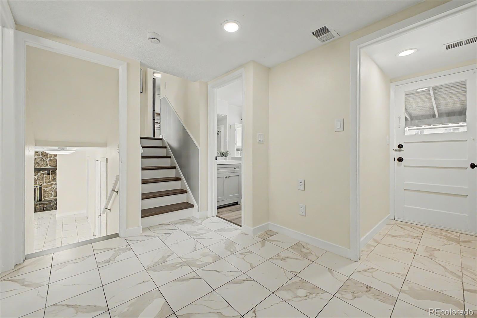 MLS Image #29 for 2137 s yarrow street,lakewood, Colorado