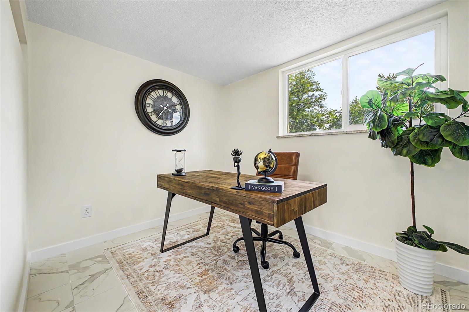 MLS Image #30 for 2137 s yarrow street,lakewood, Colorado