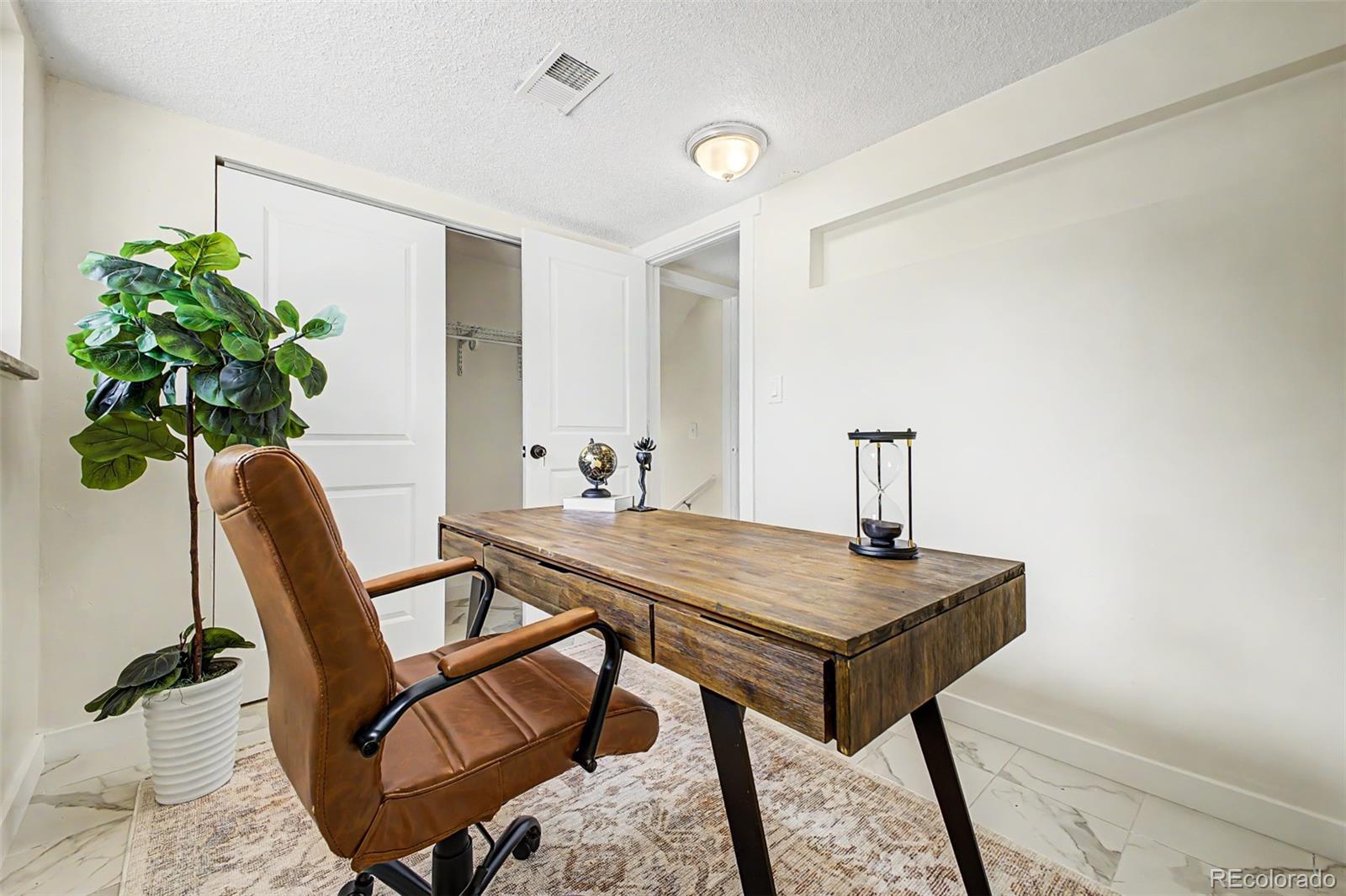 MLS Image #31 for 2137 s yarrow street,lakewood, Colorado