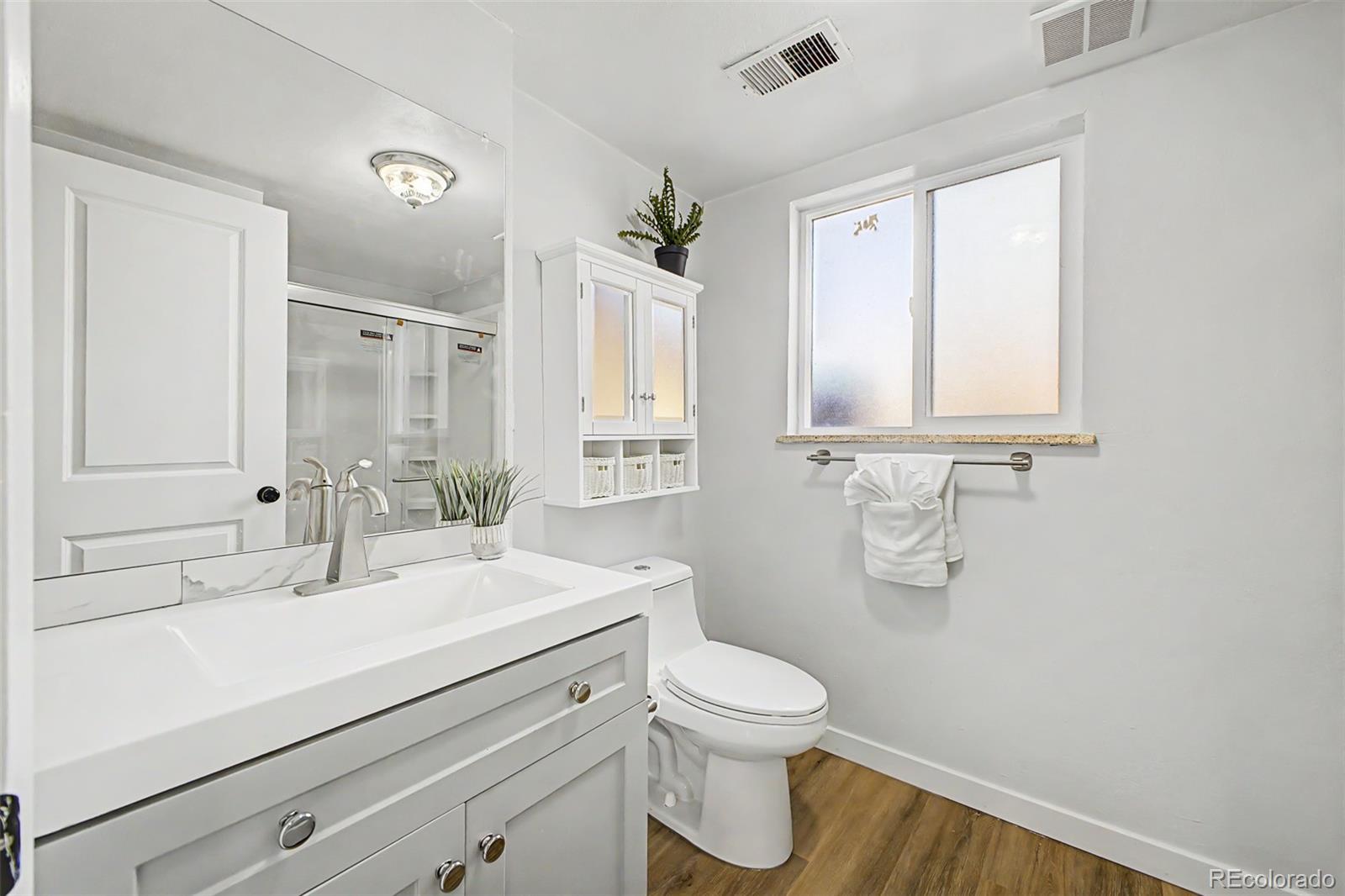 MLS Image #32 for 2137 s yarrow street,lakewood, Colorado