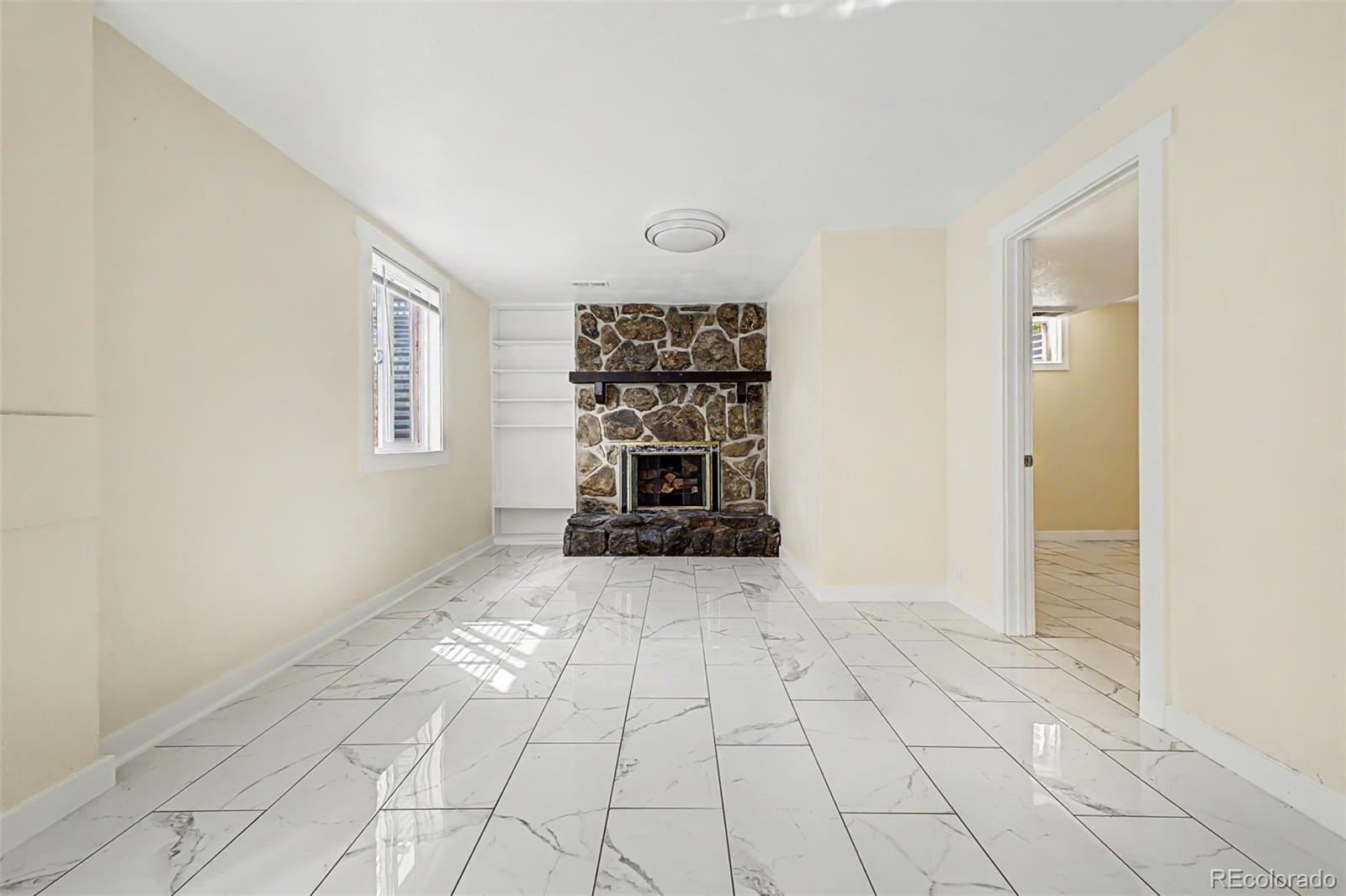 MLS Image #33 for 2137 s yarrow street,lakewood, Colorado