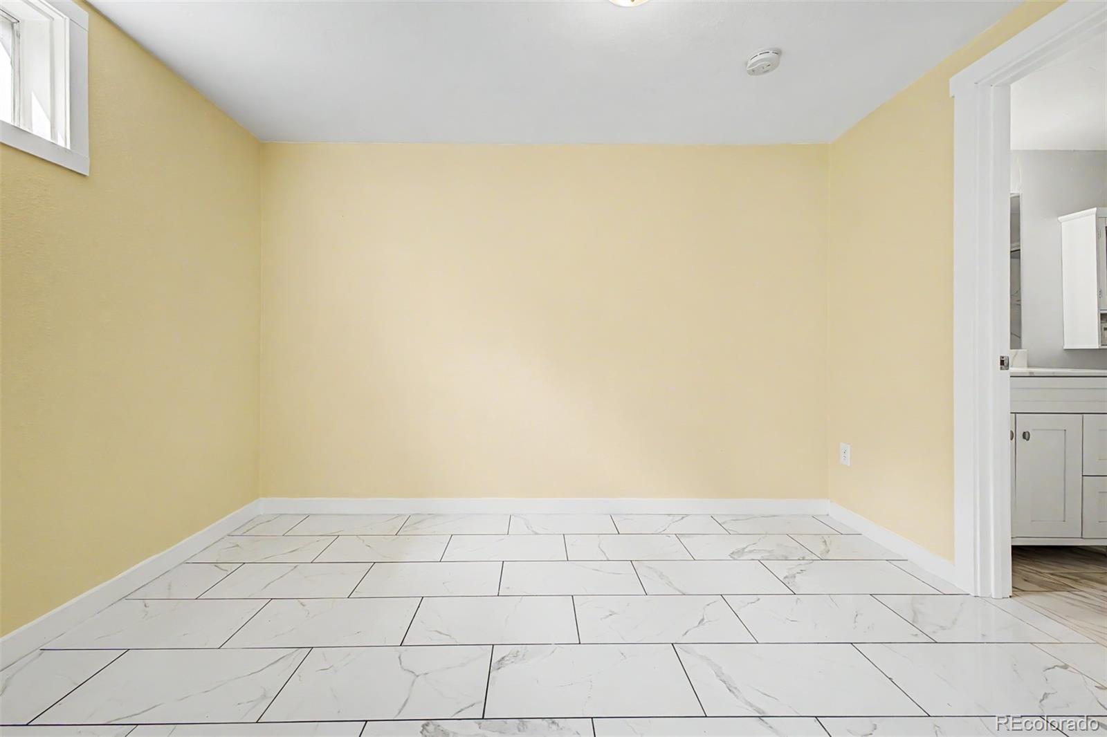 MLS Image #36 for 2137 s yarrow street,lakewood, Colorado