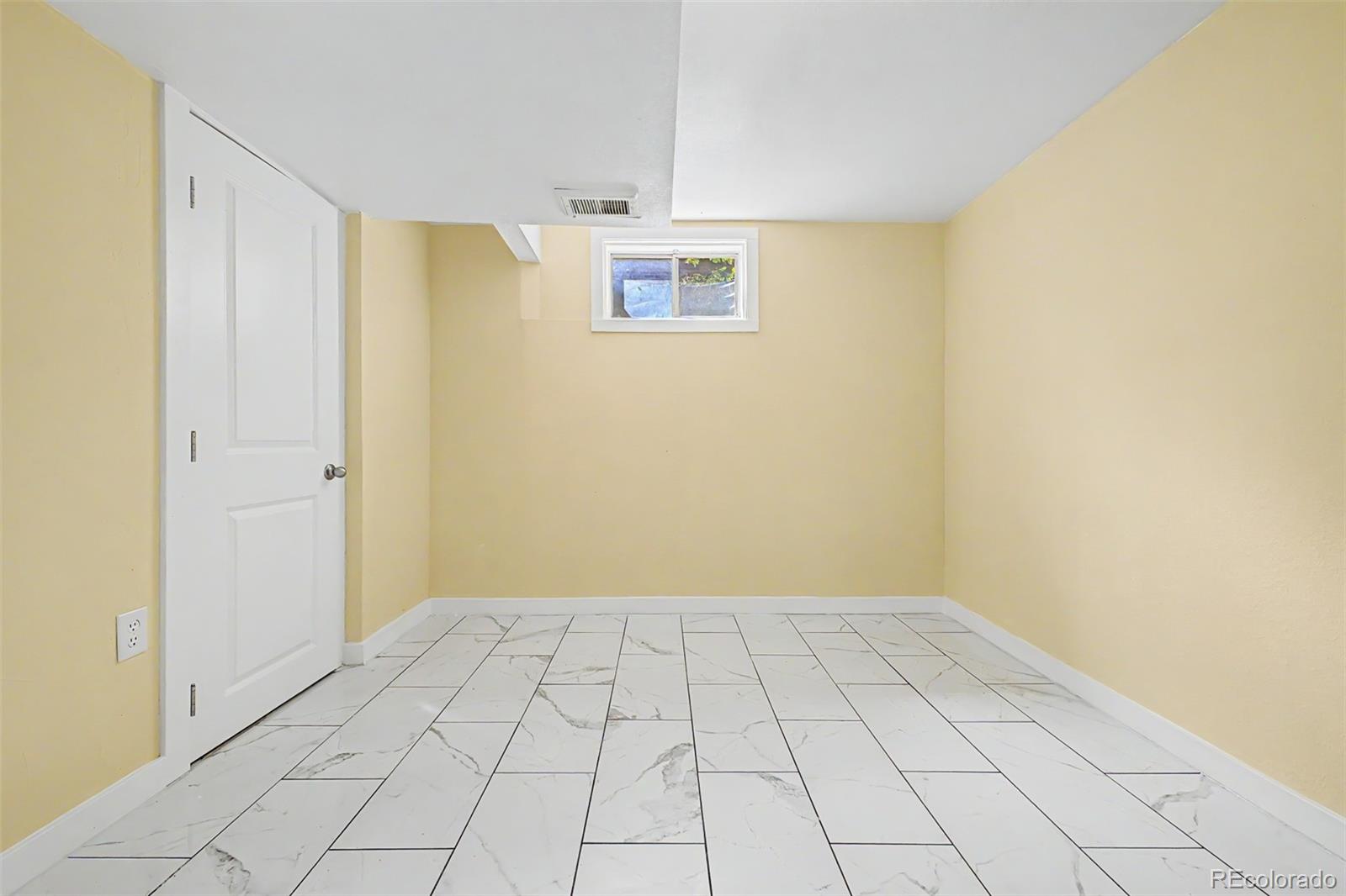 MLS Image #37 for 2137 s yarrow street,lakewood, Colorado