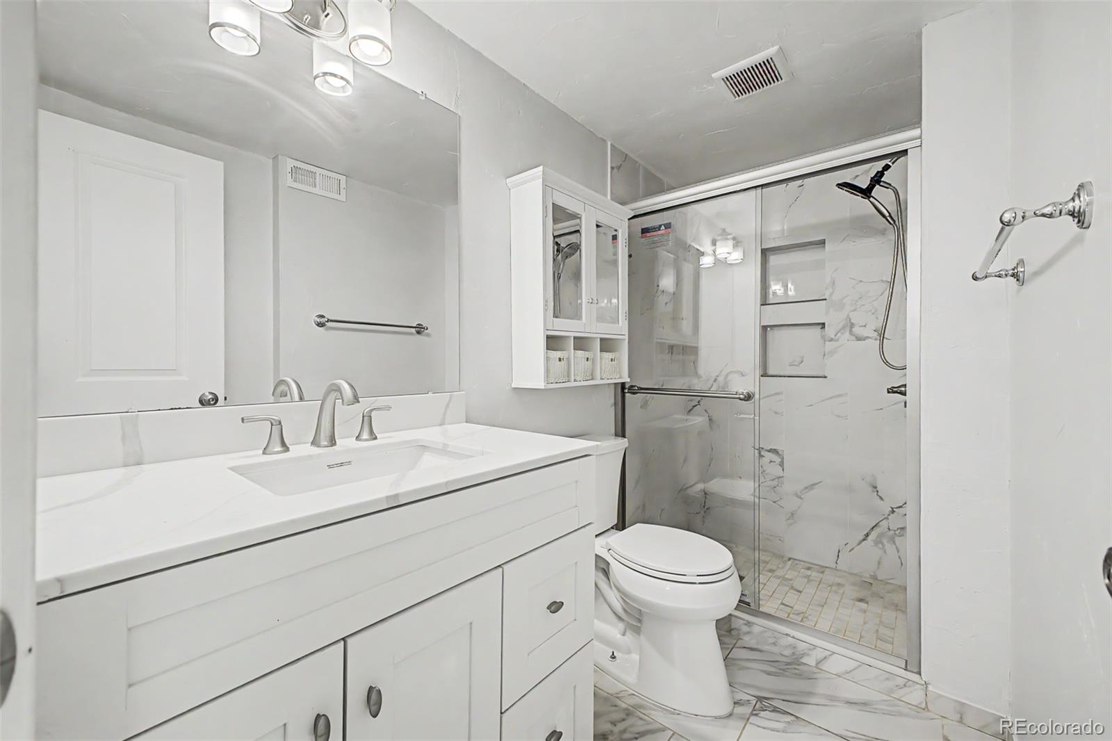 MLS Image #38 for 2137 s yarrow street,lakewood, Colorado