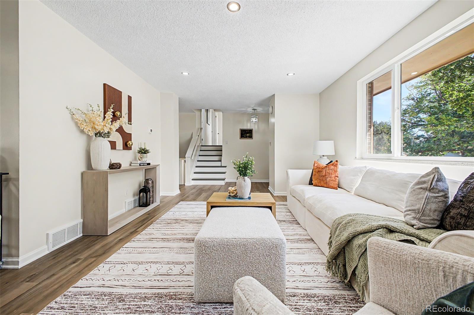 MLS Image #8 for 2137 s yarrow street,lakewood, Colorado
