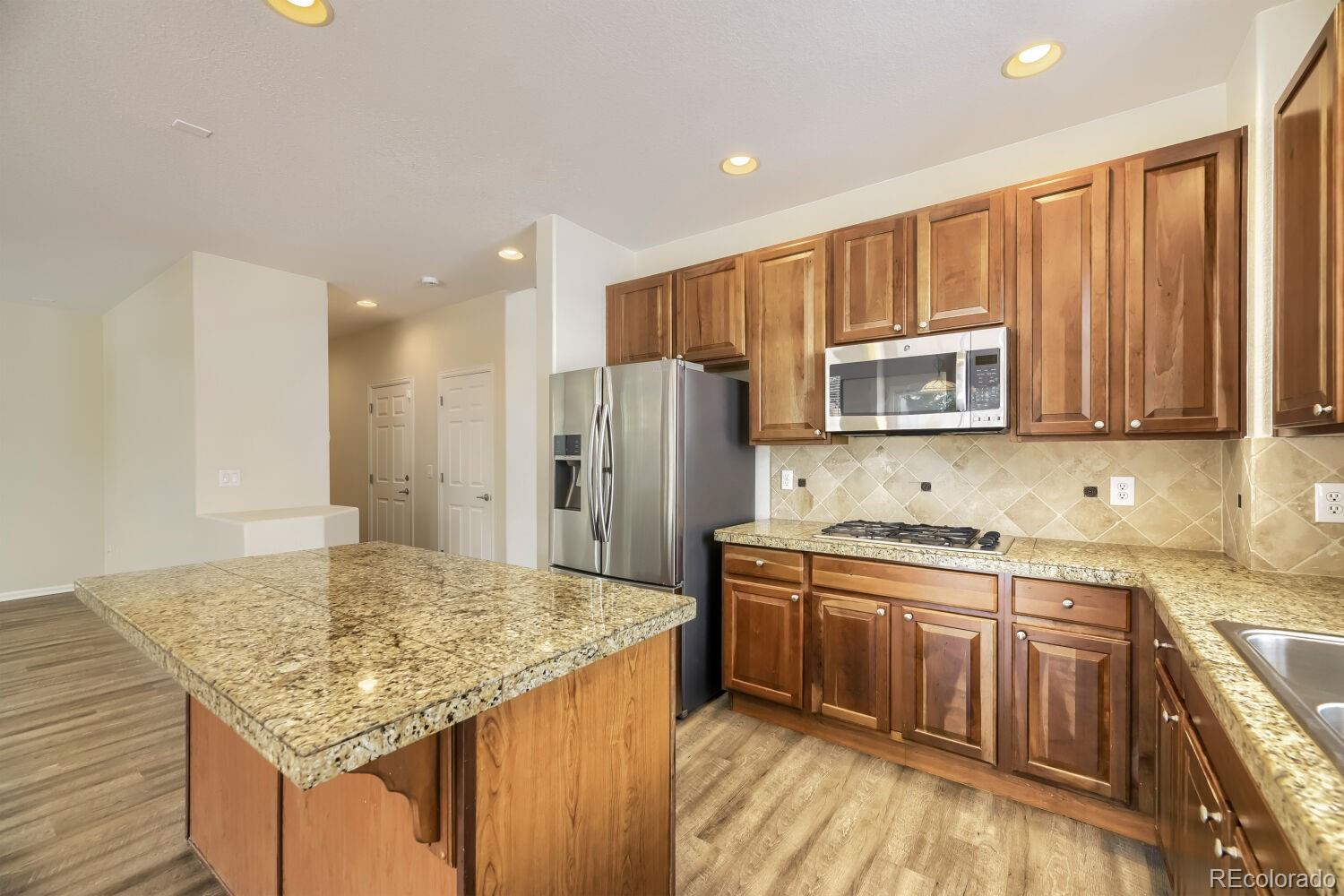 MLS Image #10 for 3646 s malta court,aurora, Colorado