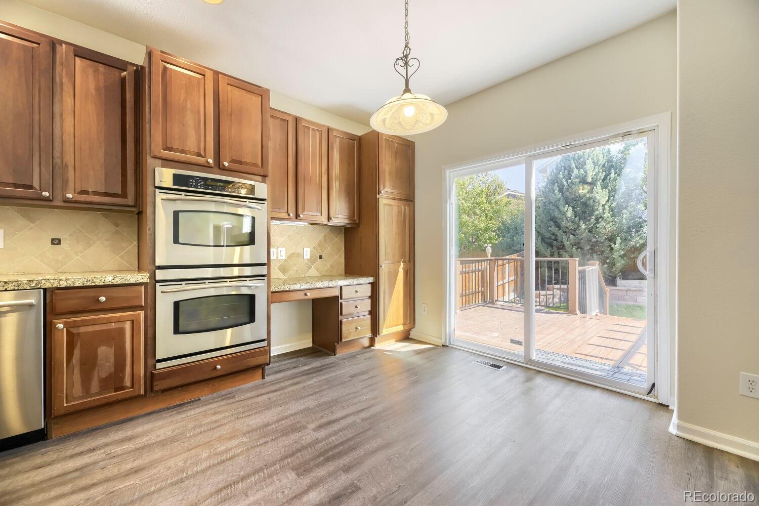 MLS Image #11 for 3646 s malta court,aurora, Colorado