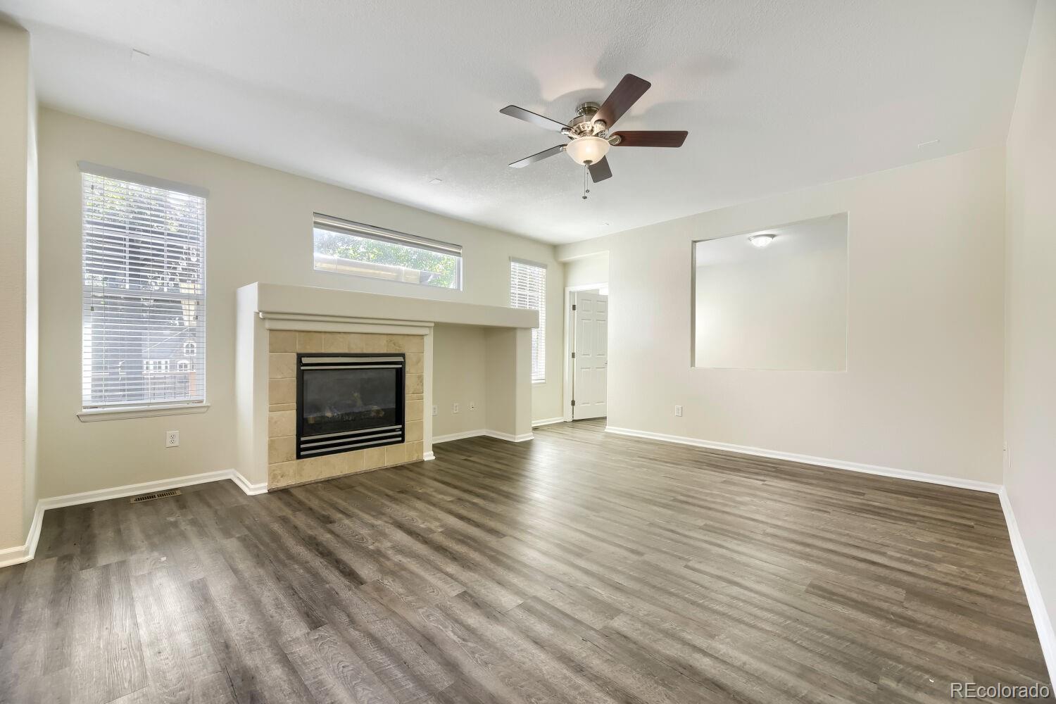 MLS Image #12 for 3646 s malta court,aurora, Colorado