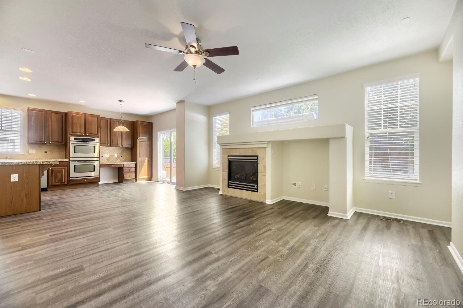 MLS Image #13 for 3646 s malta court,aurora, Colorado