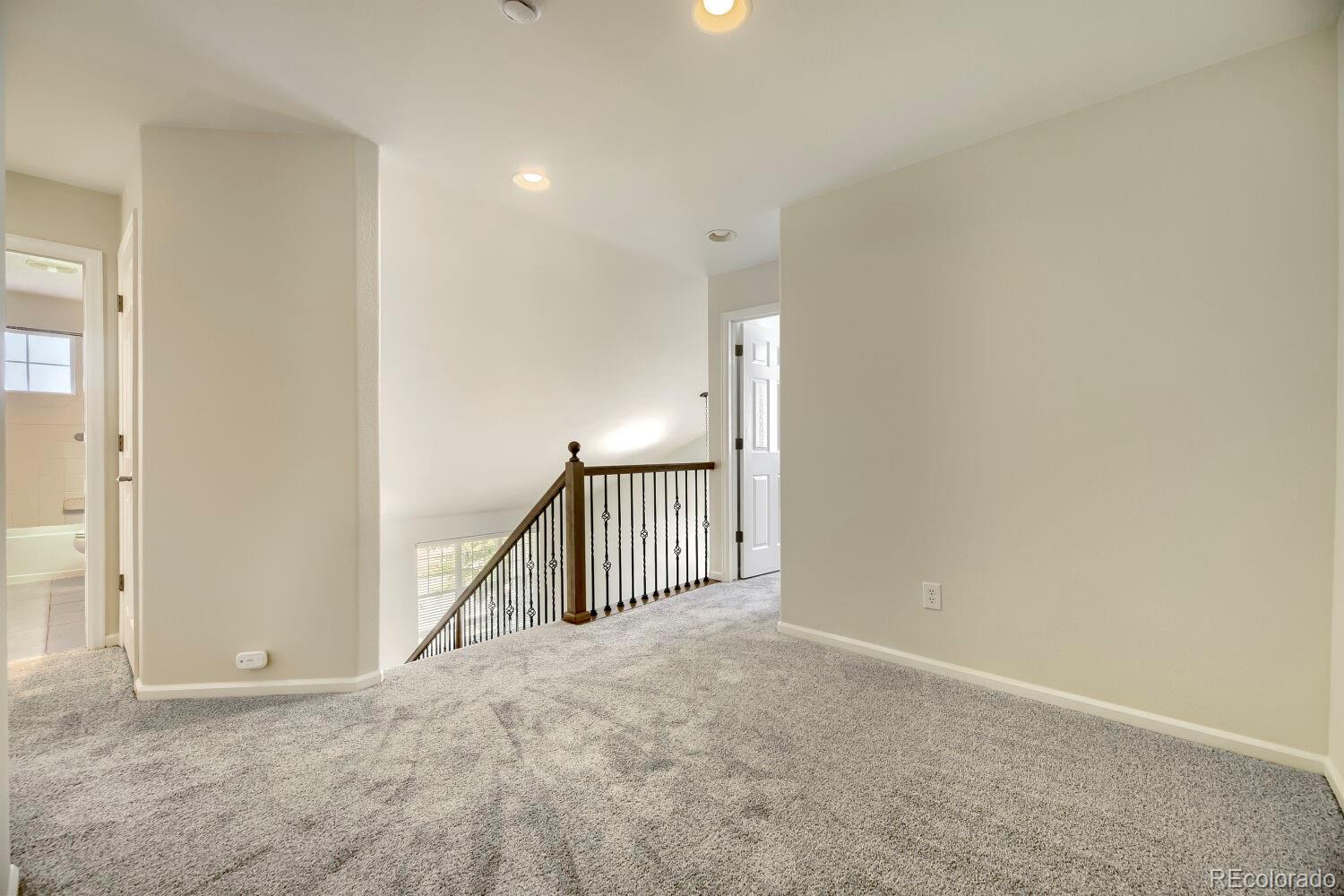 MLS Image #14 for 3646 s malta court,aurora, Colorado