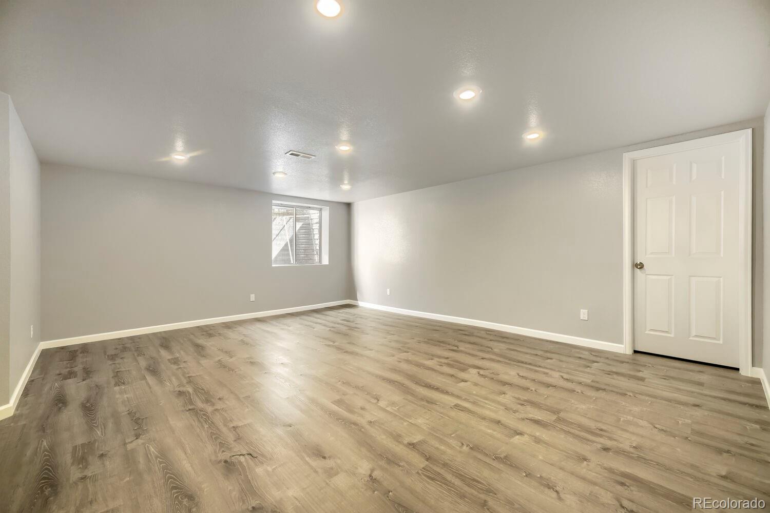 MLS Image #15 for 3646 s malta court,aurora, Colorado