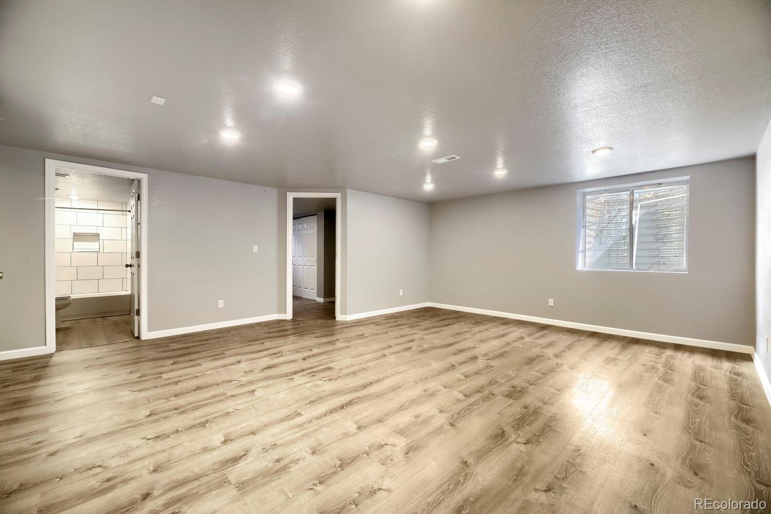 MLS Image #16 for 3646 s malta court,aurora, Colorado