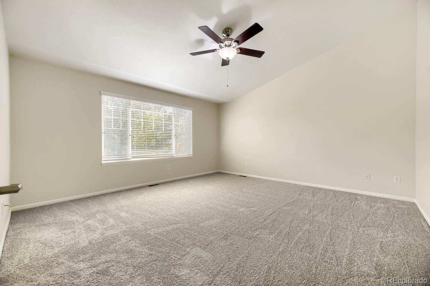 MLS Image #17 for 3646 s malta court,aurora, Colorado