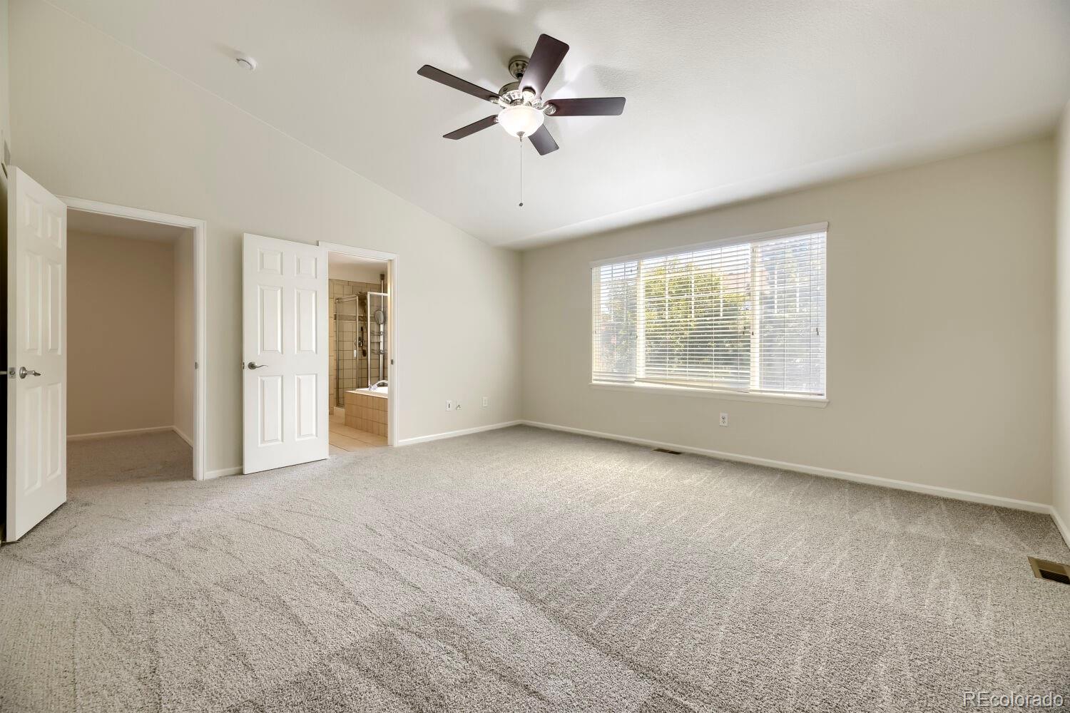 MLS Image #18 for 3646 s malta court,aurora, Colorado
