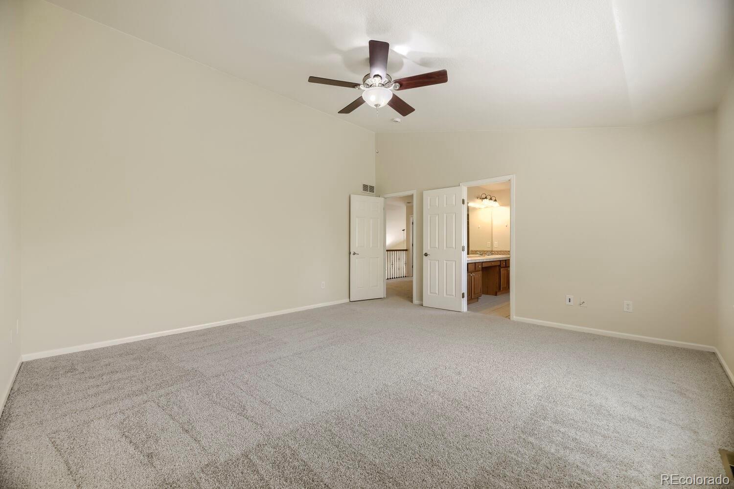 MLS Image #19 for 3646 s malta court,aurora, Colorado
