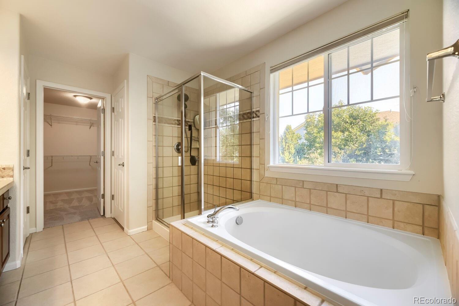 MLS Image #20 for 3646 s malta court,aurora, Colorado