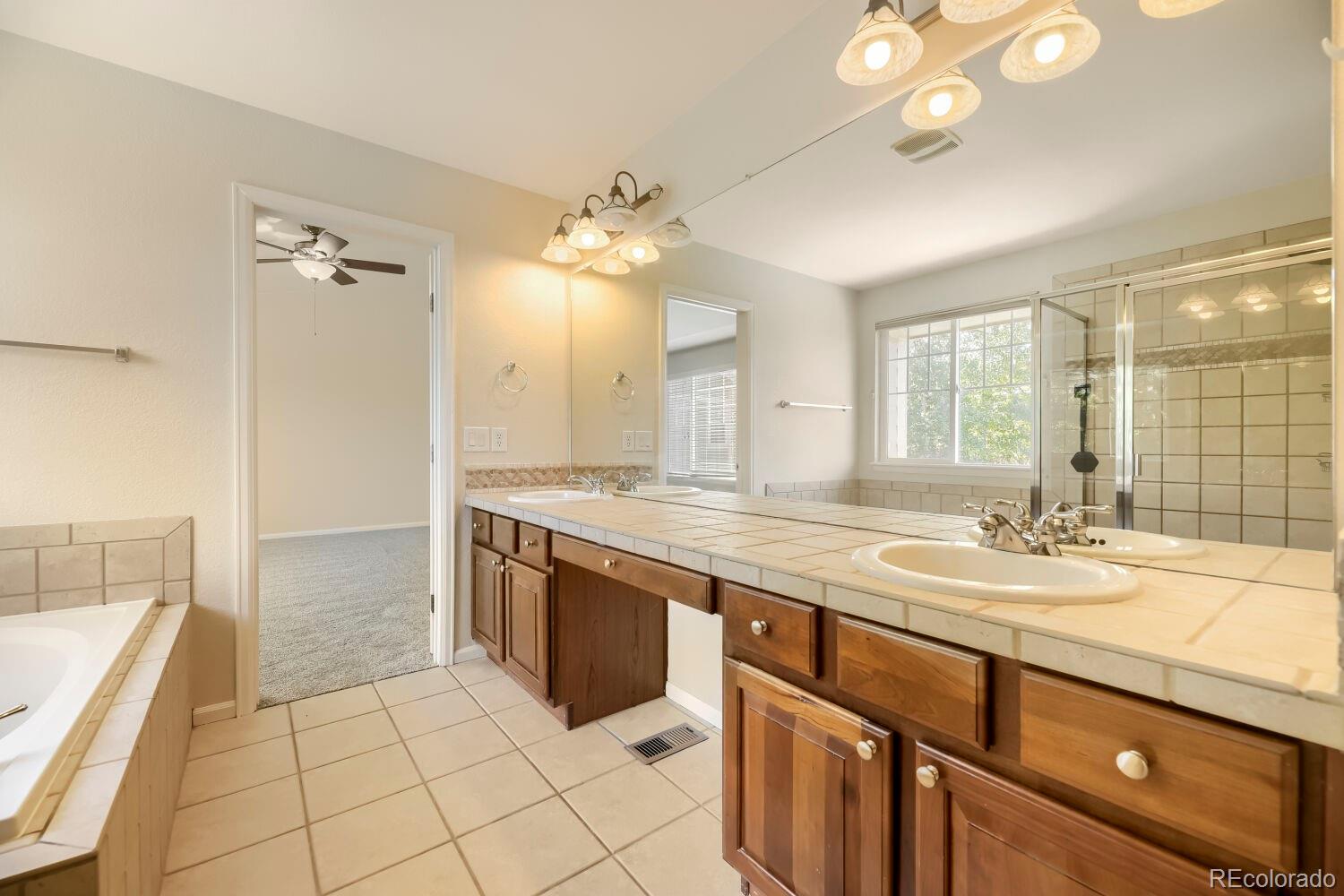 MLS Image #21 for 3646 s malta court,aurora, Colorado