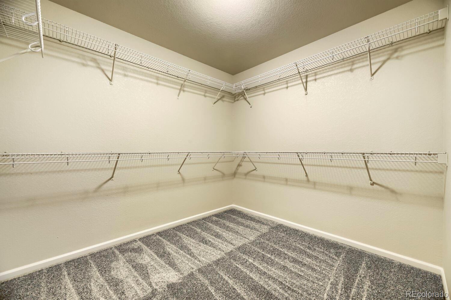 MLS Image #22 for 3646 s malta court,aurora, Colorado