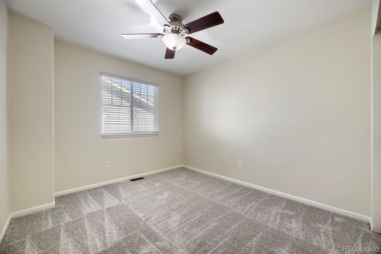 MLS Image #23 for 3646 s malta court,aurora, Colorado