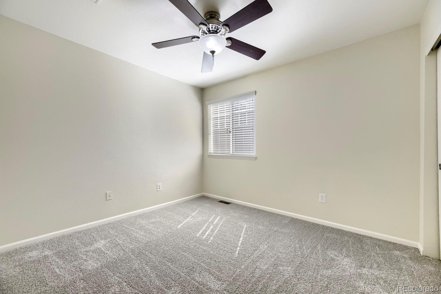 MLS Image #24 for 3646 s malta court,aurora, Colorado