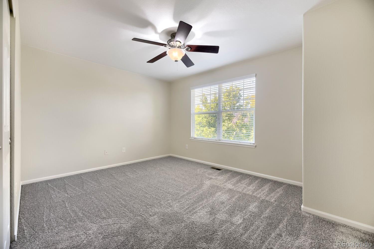 MLS Image #25 for 3646 s malta court,aurora, Colorado