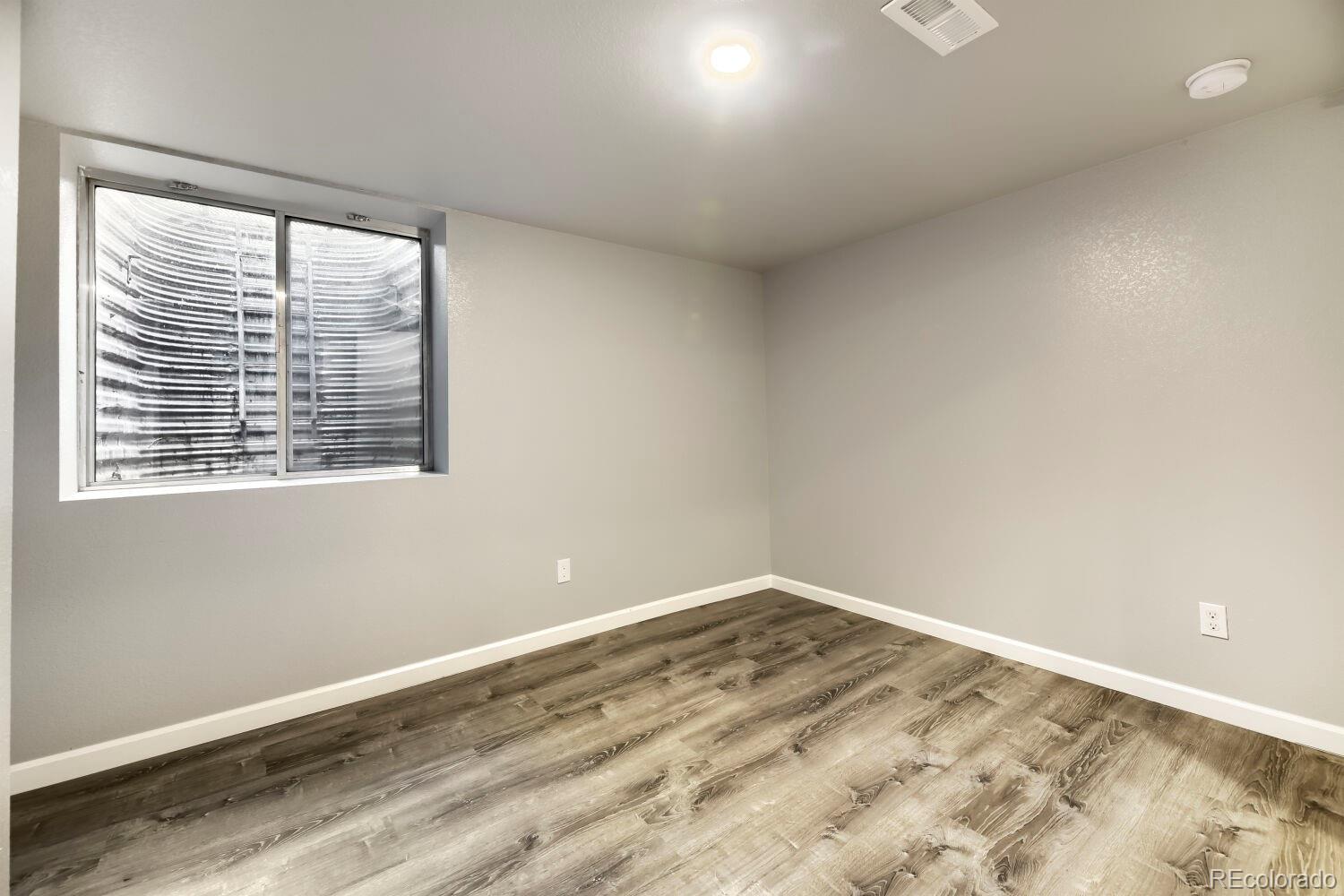 MLS Image #26 for 3646 s malta court,aurora, Colorado