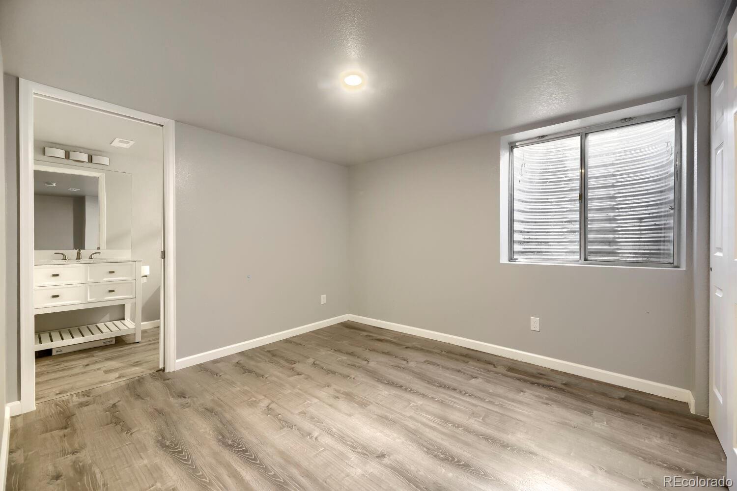MLS Image #27 for 3646 s malta court,aurora, Colorado