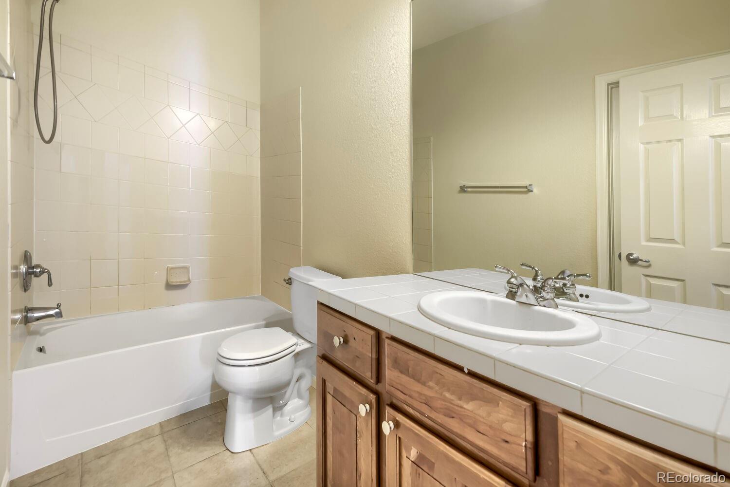 MLS Image #28 for 3646 s malta court,aurora, Colorado